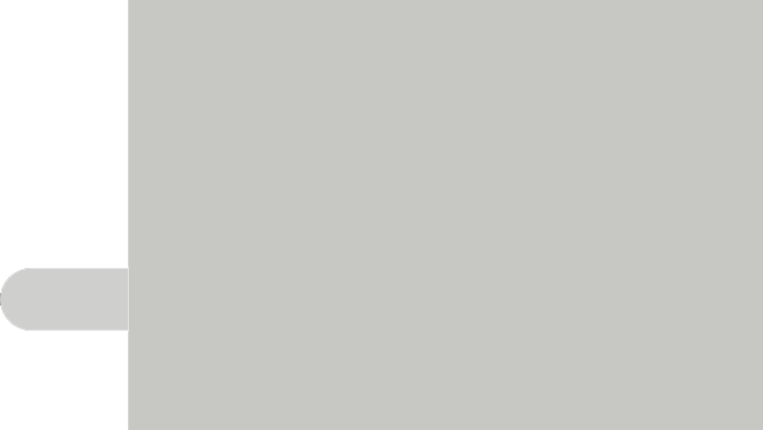 Kontakt – informácie